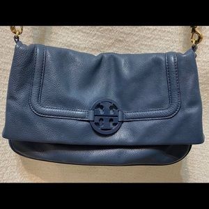 Tory Burch Crossbody Bag